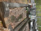 image of grave number 835314